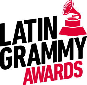 Logo1