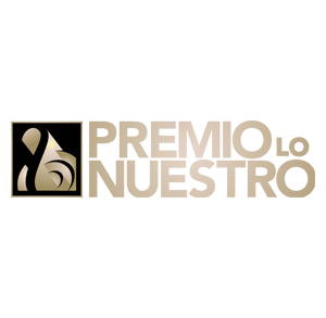 Logo11