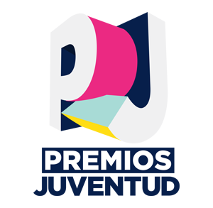 Logo12