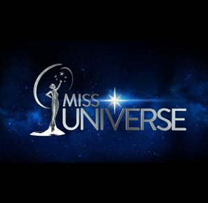 Logo14