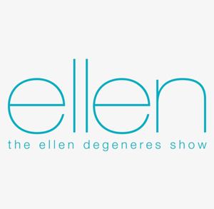 Logo2