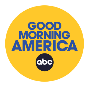 Logo6