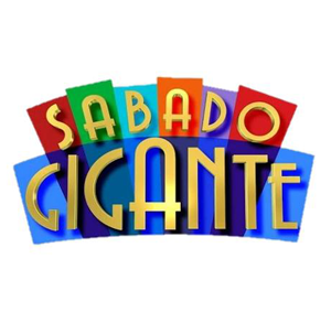 Logo9