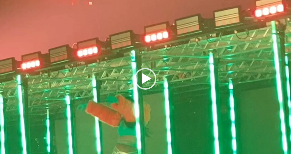 Video thumb