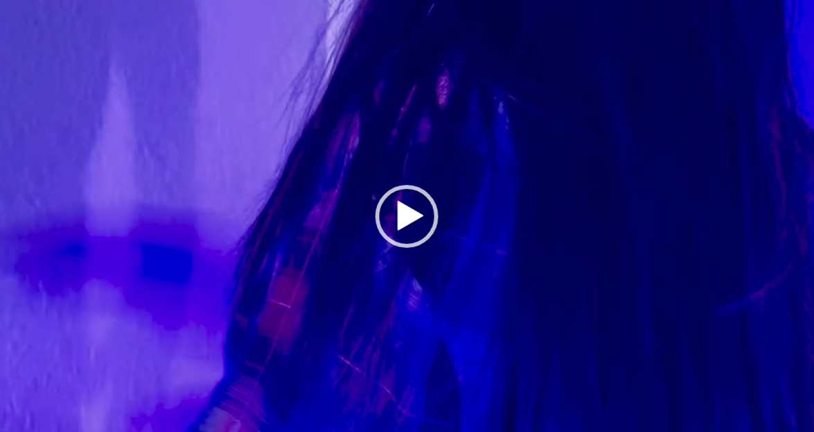 Video thumb